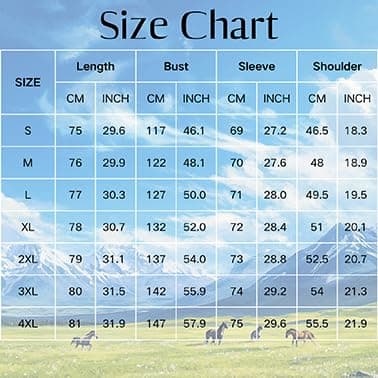domirica Fall Jackets For Men 2025 Western Long Sleeve Sherpa Fleece Zip Up Retro Ethnic Print Fashion Casual Warm Coats thumbnail 2