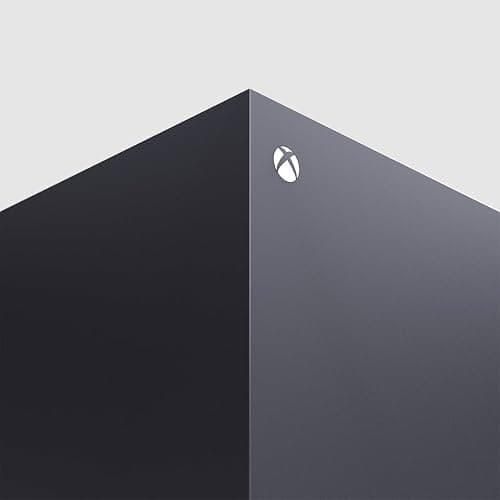 Xbox Series X thumbnail 3