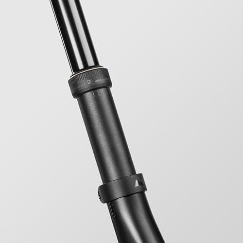 Canyon Spectral 29 CF 7 thumbnail 9