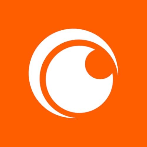 Crunchyroll - Image 1