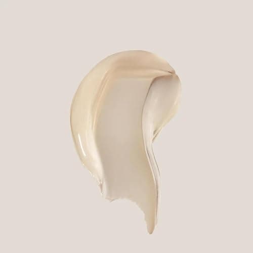 Summer Fridays Lip Butter Balm - Conditioning Vegan Lip Balm for Instant Moisture, Shine & Hydration - Softening & Soothing Skincare - Sweet Mint (.5 Oz) thumbnail 2