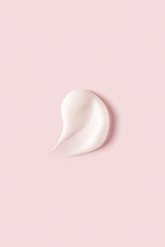 Ouidad Advanced Climate Control Styling Cream, Holiday Gift for Curly Hair, Featherlight Curl Cream Creates Shiny, Hydrated & Frizz-Free Curls, Sulfate, Paraben & Cruelty-Free Formula for Healthy Hair thumbnail 3