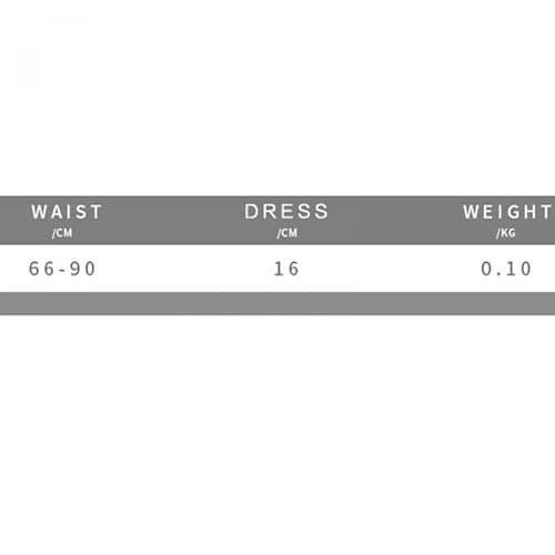 Women Sheer Lace Wrap Skirt Wrap Tie Waist Scarf Belt Y2K Asymmetrical Layered Micro Mini Skirts thumbnail 7