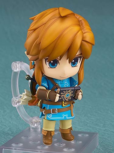 Good Smile Company 4580416909396 Figure thumbnail 7