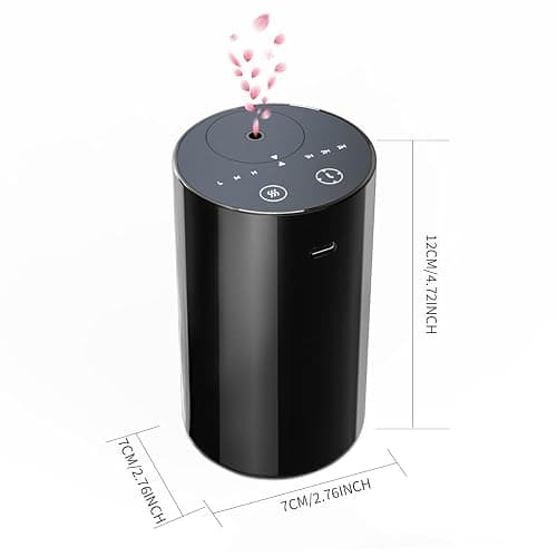 water diffuser thumbnail 2