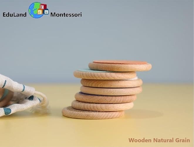 Sensory Touch Tablets thumbnail 6