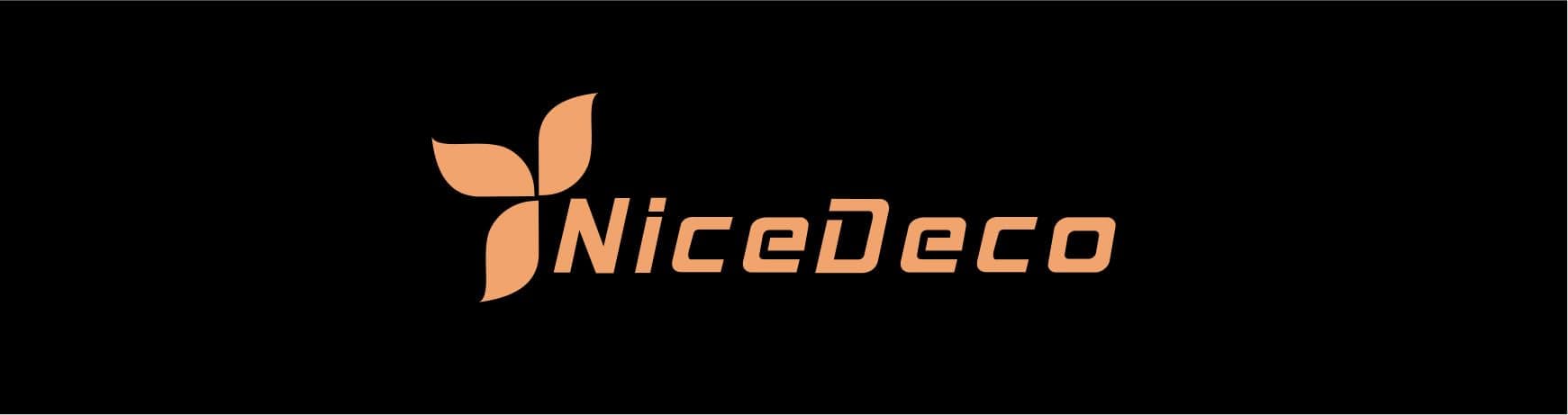 Nicedeco XS Short Almond Nail Tips, Press on Nails, Clear Full Cover Natural False Nails Gel X Nails for Extensions, Acrylic Nails, Resin Clear Strong False Nails 12 Sizes 216PCS thumbnail 12