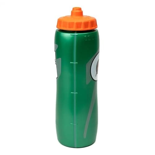 Gatorade water bottles (2 pack) thumbnail 2