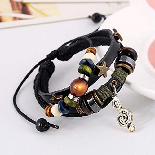 Fairy Grunge Bracelet for Women Bracelets Aesthetic Bracelets Fairycore Jewelry Fairy Grunge Accessories thumbnail 3
