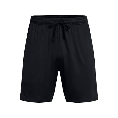 Under Armour Mens 7" Tech Vent Shorts thumbnail 3