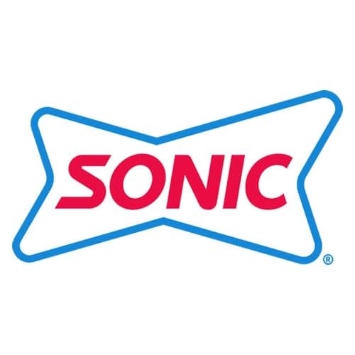 SONIC Drive-In Physical Gift Card - $25 thumbnail 2