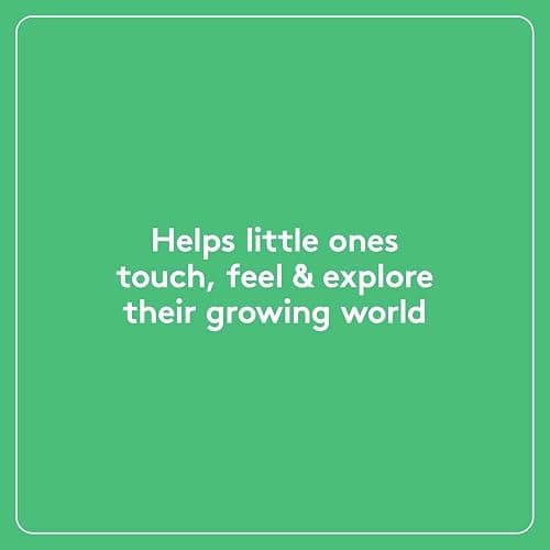 Little Fir Tree: Finger Puppet Book (Little Finger Puppet) thumbnail 3