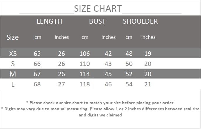 heyheyshine Star Graphic Hoodies Oversized Y2k Leopard Print Hooded Sweatshirt Gepard Hoodie Streetwear Unisex Pullover Tops thumbnail 7