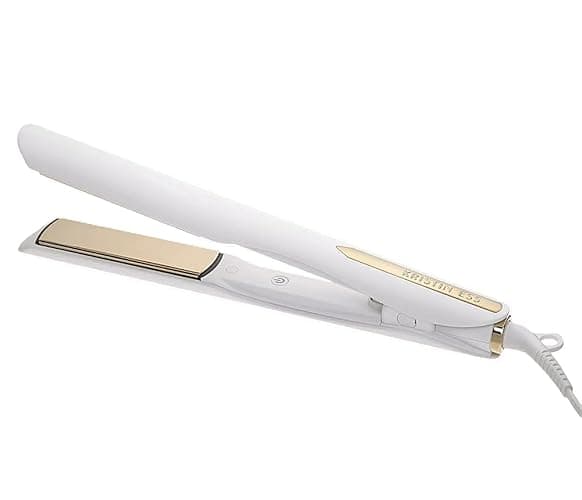 Kristin Ess 3-in-One Hair Tool