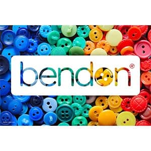 Cars Imagine Ink | Cars Coloring Book | Disney Pixar Cars Imagine Ink | Car Color Book | Car Racing Coloring | Lightning McQueen Activity Books | Mess Free Marker | Officially Licensed thumbnail 6