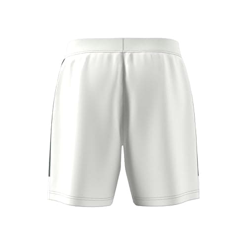 Adidas Mens House of Tiro Nations Pack Shorts thumbnail 13