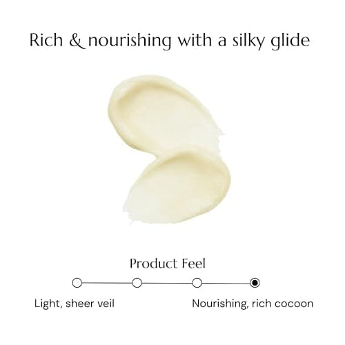 Organic Baby Balm thumbnail 6