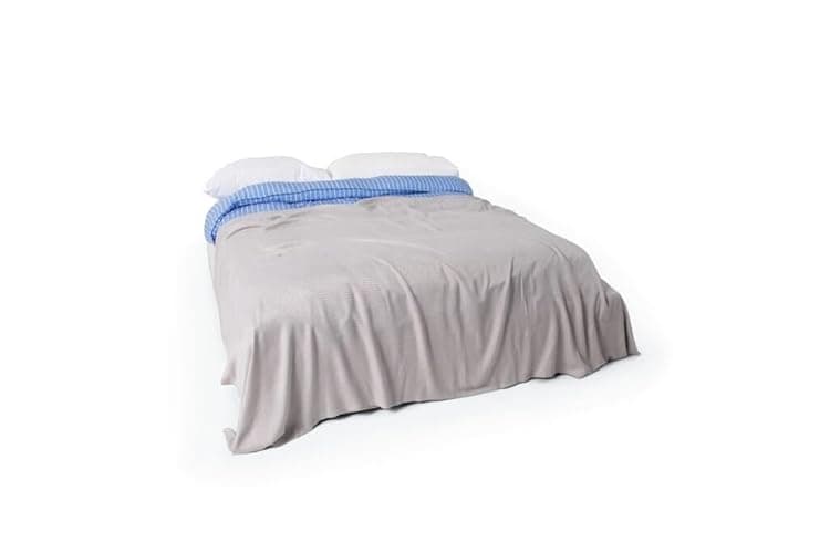 Buffy Cooling Blanket