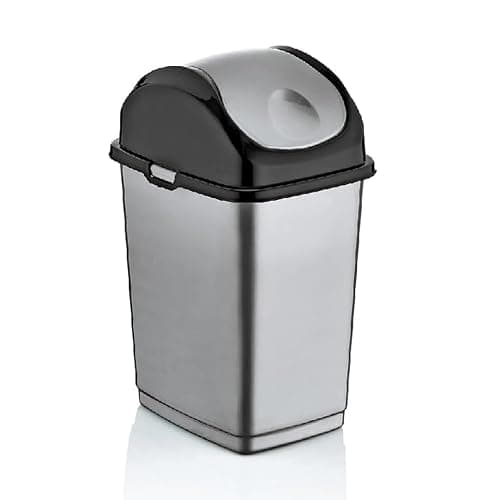 trash can thumbnail 5