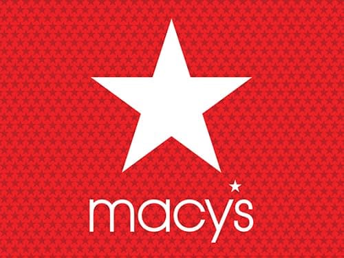 Macy's eGift Card thumbnail 4