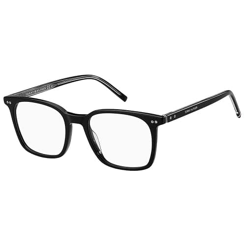 Tommy Hilfiger Unisex Sunglasses - Image 1