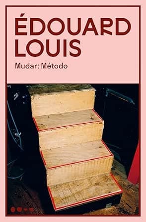 Mudar: Método | Amazon.com.br - Image 1