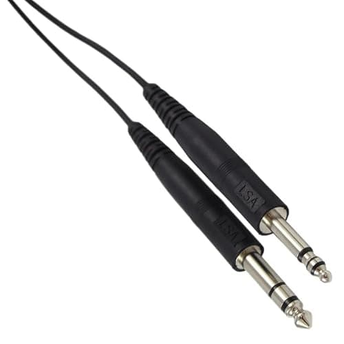 Lightspeed Aviation Sierra ANR Aviation Headset - Premium ANR Pilot Headset - Maximum Noise Canceling & Bluetooth Technology for Exceptional Communication thumbnail 4