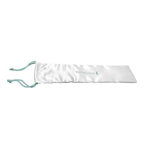 Remington Shine Therapy Hair Straightener with Advanced Ceramic coating infused with Moroccan Argan Oil for sleek & smooth glide, Floating plates, Digital display, 9 settings 150°C–230°C, S8500 thumbnail 8
