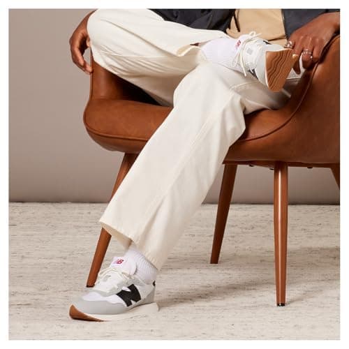 New Balance Women's 237 V1 Sneaker thumbnail 2