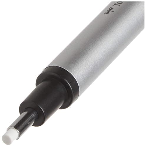 Tombow Mono Zero Eraser, Round 2.3mm thumbnail 3