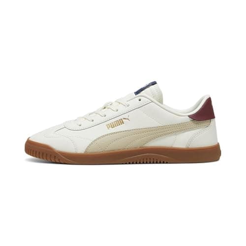PUMA Men's Club 5v5 Sneakers - Image 1