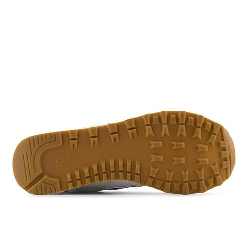 New Balance Women's 574 V2 Spring Sneaker thumbnail 7