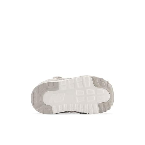 New Balance Kids' 515 New-b Hook & Loop thumbnail 6