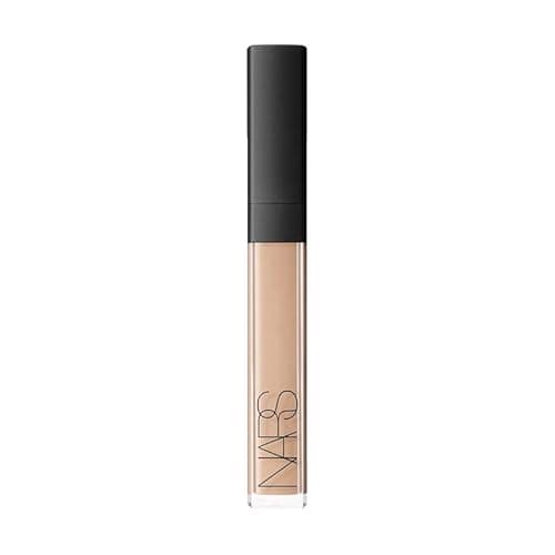 NARS Radiant Creamy Concealer, Vanilla, 0.22 Ounce - Image 1
