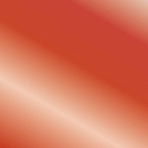 Vallejo - Forged Red Airbrush | True Metallic Metal TMM | Acrylic Colors for Painting Metal Effects on Fantasy, Historical, and Wargaming Miniatures | 18 ml (0.6 fl.oz.) thumbnail 2