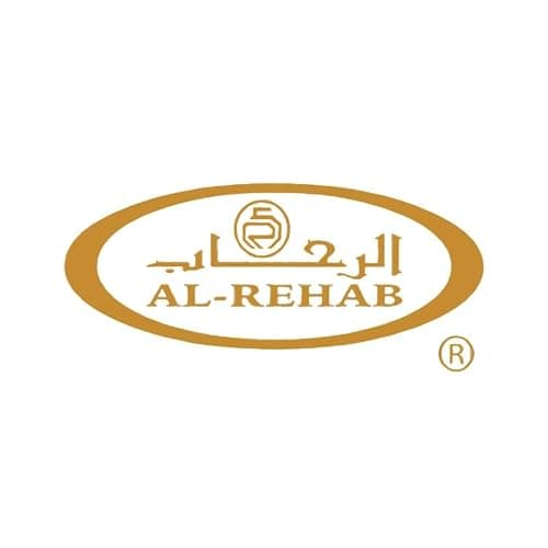 Al-Rehab Choco Musk 3-Piece Gift Set – Eau de Parfum 50ml + Shower Gel 200ml + Body Mist 250ml – Warm Spicy & Chocolate Unisex Collection thumbnail 6
