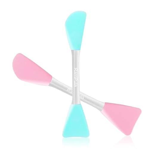 skincare spatula - Image 1
