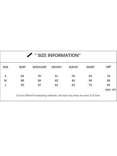 Womens Long Sleeve Henley Tops Casual Button Up Tunic Blouse Ribbed Slim Fit Shirts Y2K Lace Patchwork Pullover Shirt thumbnail 6