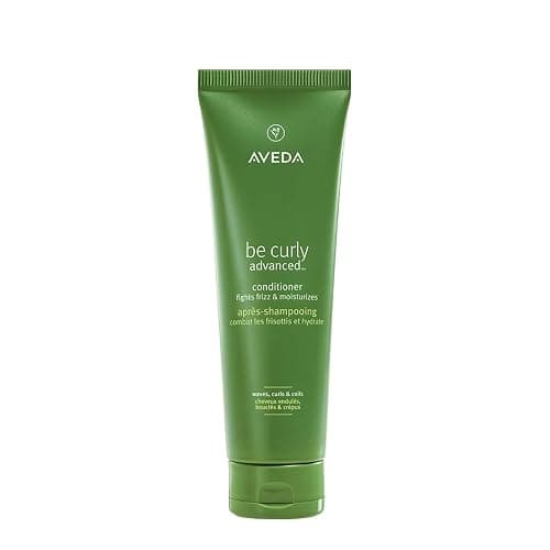 Aveda Be Curly Advanced Conditioner 250ml - balsamo per capelli ricci - Image 1