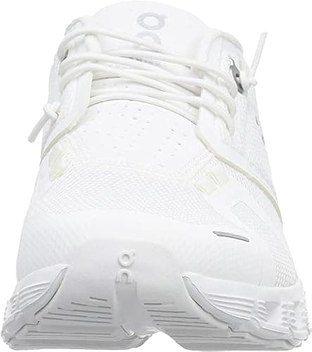 On Women's Cloud 5 Sneakers thumbnail 2