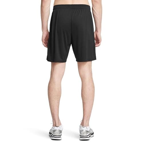 Under Armour Mens 7" Tech Vent Shorts thumbnail 2