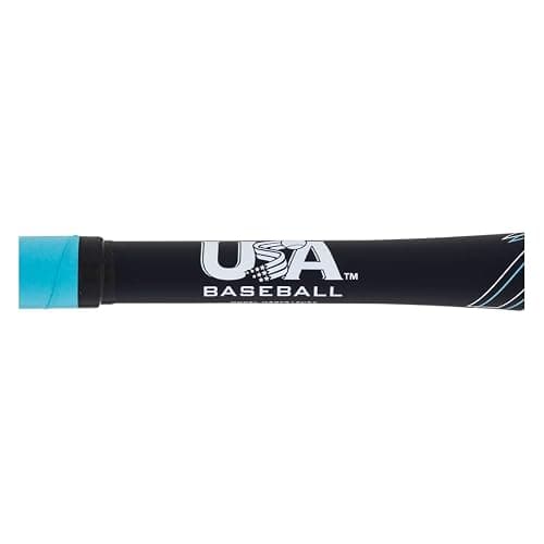 MARUCCI Fractal USA SL -12, (2 1/4) thumbnail 4