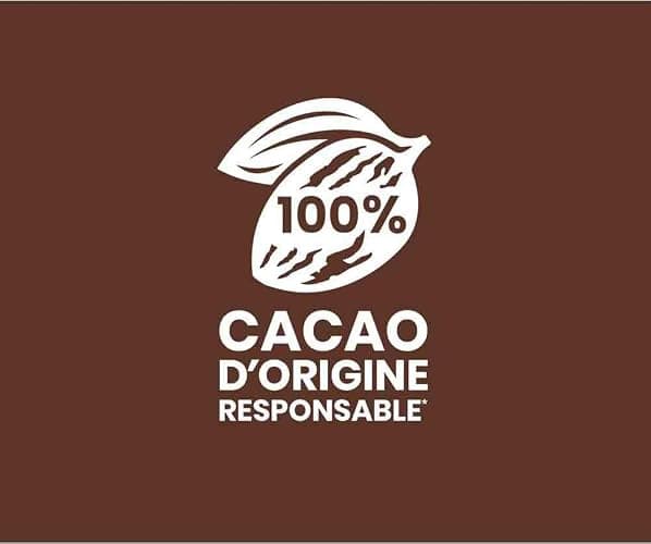 SNICKERS - Barre Chocolat au Lait, Cacahuètes & Caramel - Grand format - 40 barres chocolatées individuelles de 50g - 2kg thumbnail 9