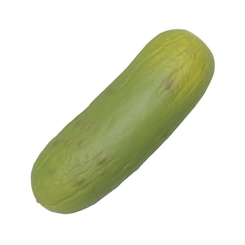 Pickle Stress Reliever - Image 1
