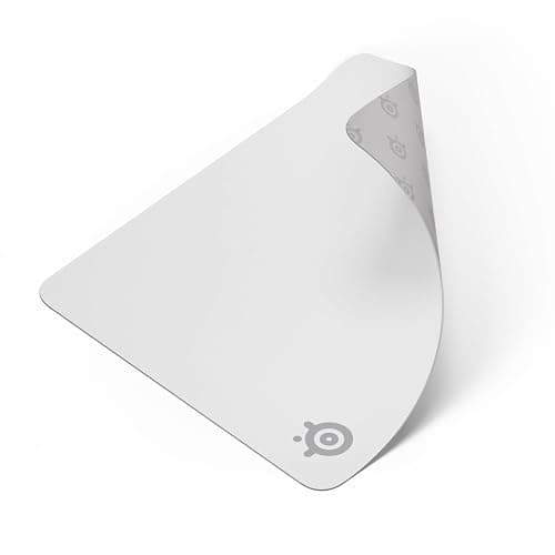 Mouse pad - Image 1