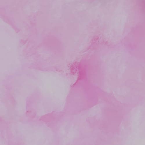 Pink Sugar Eau de Toilette Perfume for Women, Floral + Fruity Scent, Notes of Raspberry, Cotton Candy, and Vanilla, Sweet and Sensual Fragrance thumbnail 3