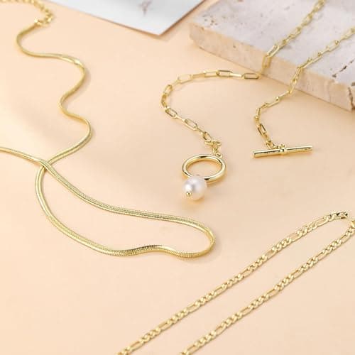 Any necklaces u think i  would like  thumbnail 5
