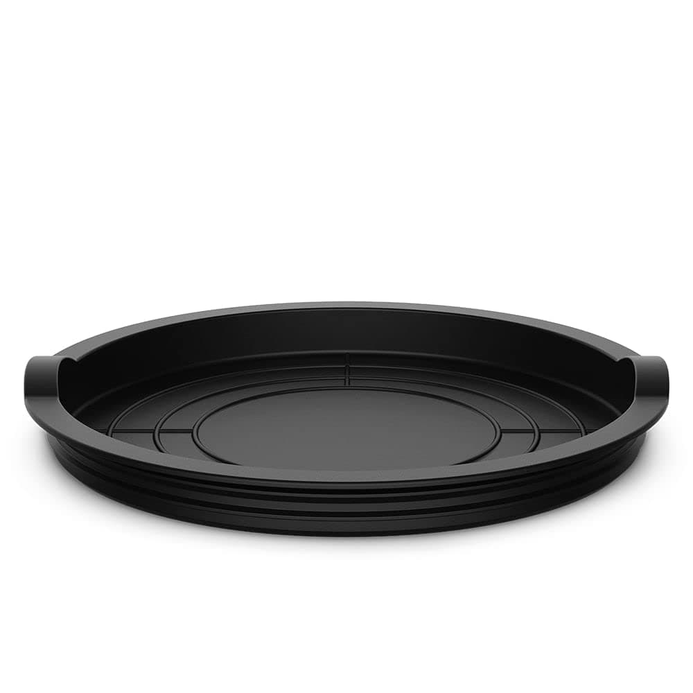 Conjunto de Bowls Tigelas de Inox com Tampa Plástica Electrolux thumbnail 6