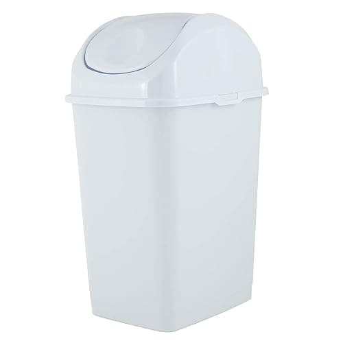trash can - Image 1
