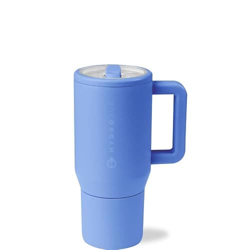 HydroJug - 20 oz - Image 1